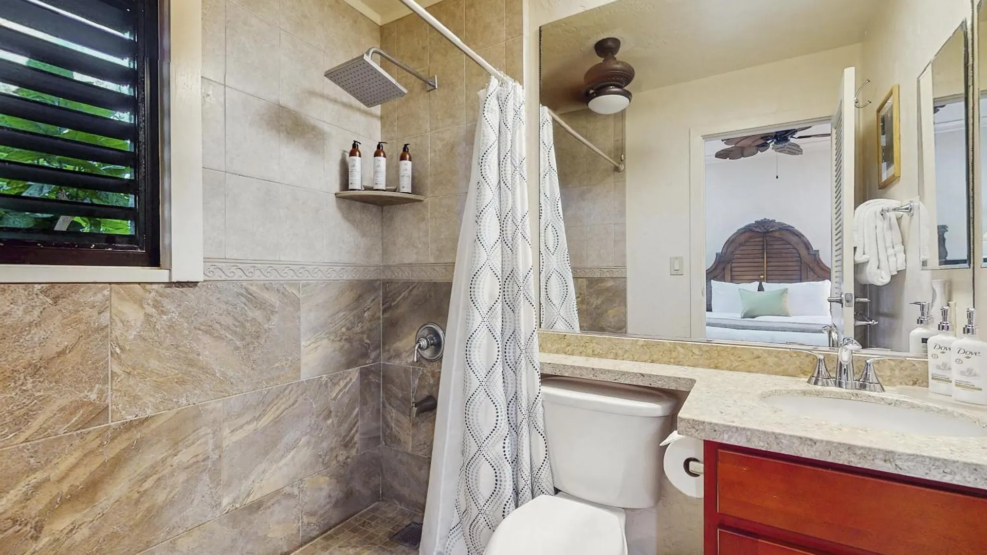 Kaha Lani 104 Apartment Lihue United States